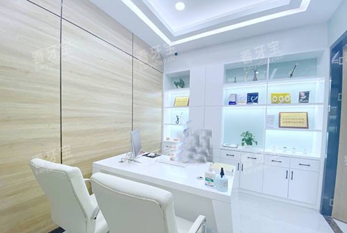 Т����������ѽ��ǻ������̸��