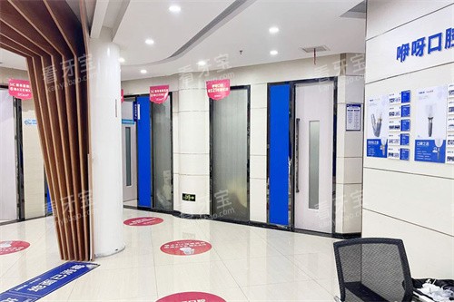 �人��ѽ��ǻ�Լ�����Ժ�ڲ�����