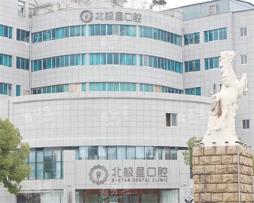 ���������ǿ�ǻ�⾰����