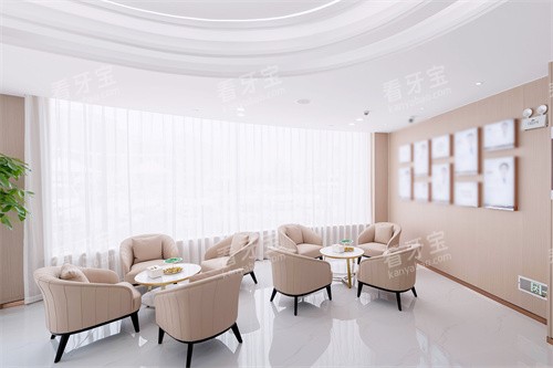 ���������ǿ�ǻ�Ⱥ���