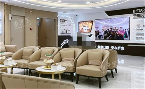 ���ݱ����ǿ�ǻ�Ⱥ�������