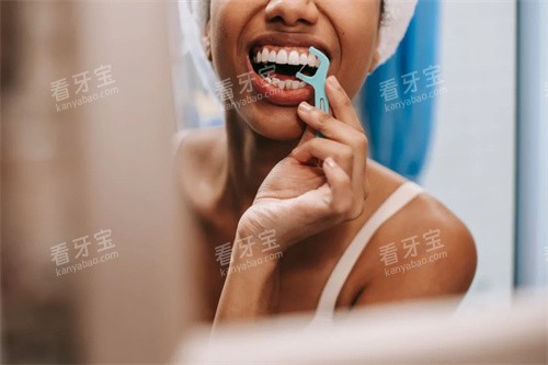 ��������չʾͼ