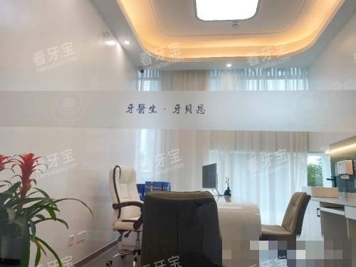 ������������ǻ������