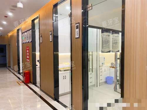 ������������ǻ������