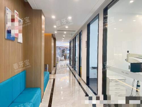 ������������ǻ����