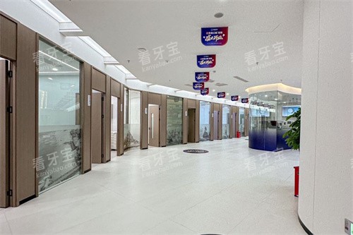 �������ؿ�ǻҽԺ�߶���Ժ�����Ȼ���