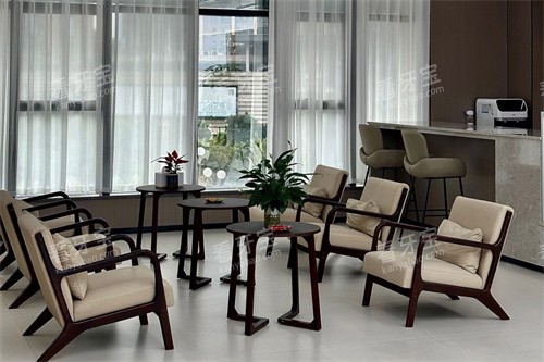 �������ؿ�ǻҽԺ�߶���Ժ����Ϣ��