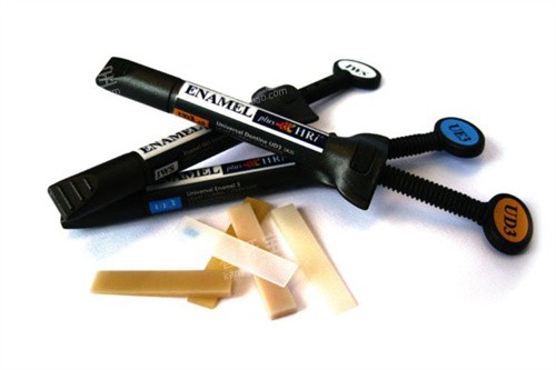 ena补牙树脂 ena补牙树脂