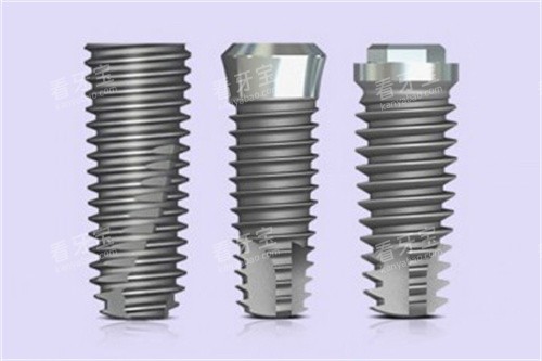 韩国DIO种植牙 韩国DIO种植牙