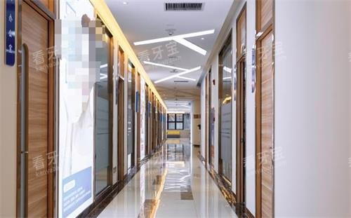 赣州施美尔口腔环境 赣州施美尔口腔环境