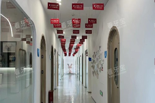 ��������������ǻ����