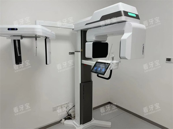 ��������������ǻCT�һ���