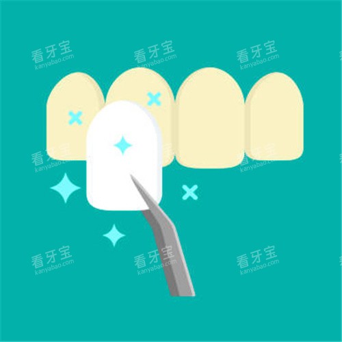 ��������ͼ