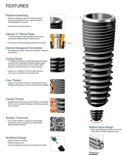 ������ֲ��ֲ��ϸ��ͼƬ