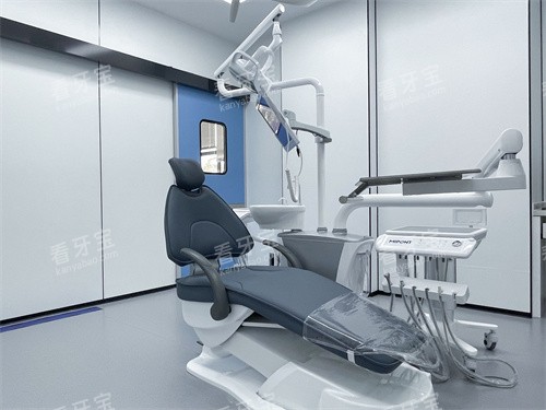 福建漳州博恩口腔牙椅 福建漳州博恩口腔牙椅