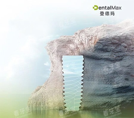 �ǵ�����ֲ����Ƭ