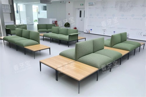 �Ϻ�������ֲ��ǻ��Ϣ������