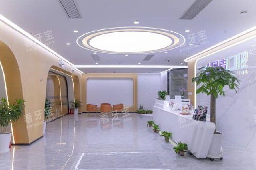 �Ϻ�ͬ���ǻ�������