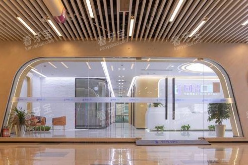 �Ϻ�ͬ���ǻ��ͷͼ