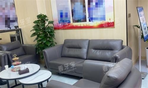 ��³ľ��������ǻ��Ϣ��