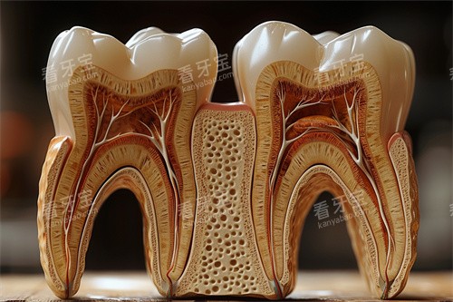 ���ݲ����������ʾ��ͼ