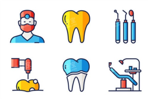 ���ݸ�����Ŀͼ