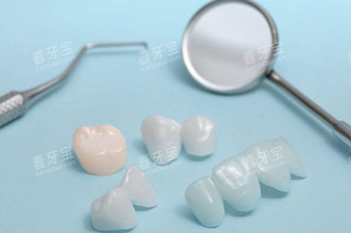 ȫ����չʾͼ