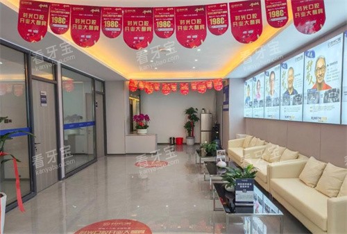 ����ʱ���ǻ�Ļ���