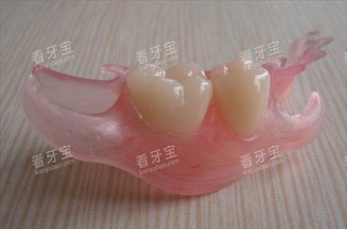 ���Ż����ʾ��ͼ