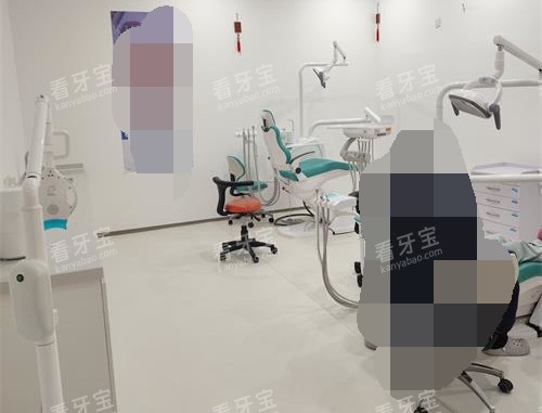 大理金莱雅口腔牙椅 大理金莱雅口腔牙椅