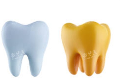 ��׵����ݶԱ�