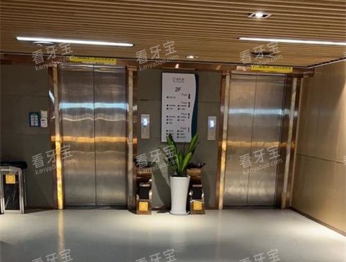 ���ŵ��ؿ�ǻ���ݿ�