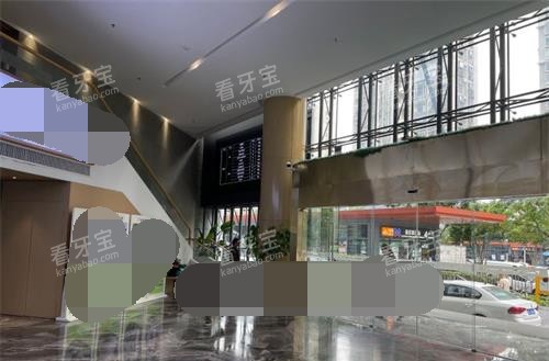 ���ŵ��ؿ�ǻ����