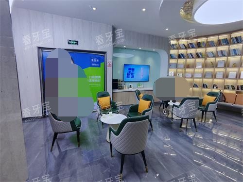 ���������ǻ�Ⱥ���