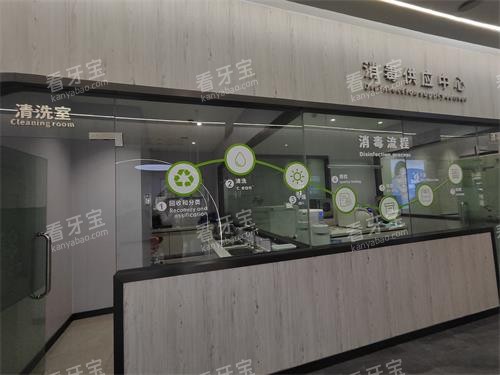 ���������ǻ���ֻ�����