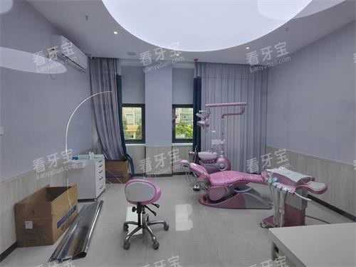 ���������ǻ��ͯ������