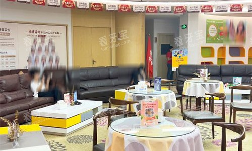 ��ݸ�ð����ǻ�ȴ�������