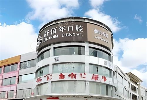 ��ݸ�ð����ǻ��¥ͼ