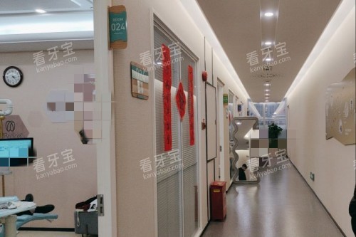 �Ϻ��ݲ���ǻ����