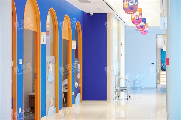 �������ֿ�ǻ�Ϻ���Ժ����