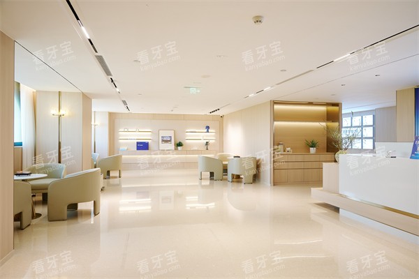 �������ֿ�ǻ�Ϻ���Ժ��������һ��