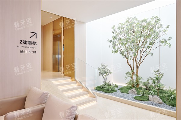 �������ֿ�ǻ�Ϻ���Ժ�ڲ�����ͼƬչʾ