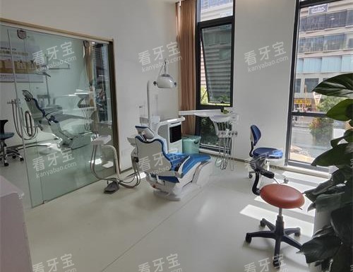 ���������ſ�ǻҽ�����ƻ���