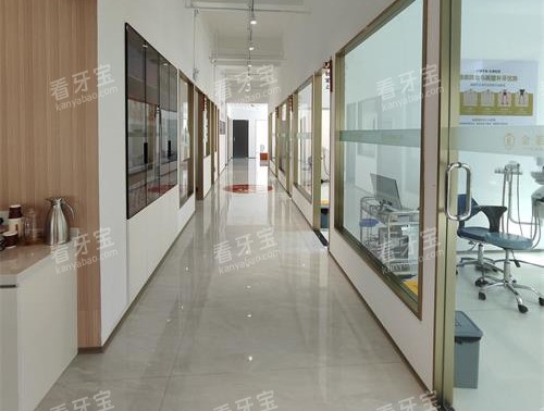 ���������ſ�ǻ���������Ȼ���