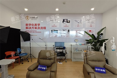 ���������ſ�ǻɳ����Ϣչʾ