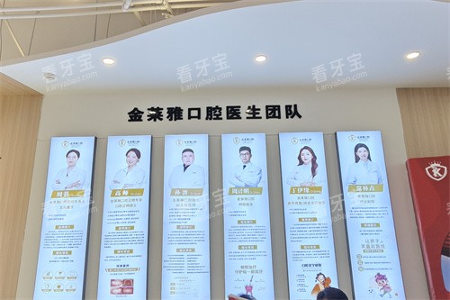 ���������ſ�ǻҽ��չʾ