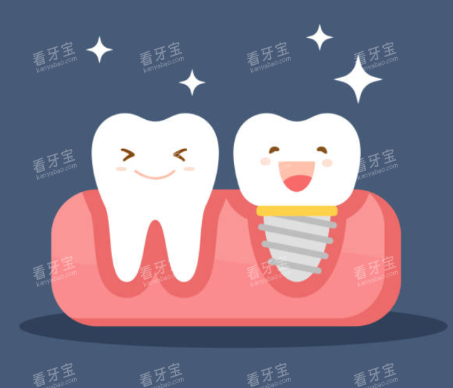 ��ֲ������������ͼ