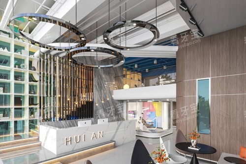 ���ݻݰ��ݿƶ�����Ժ����ͼ