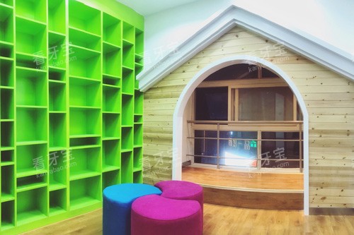 ���ݻݰ��ݿƶ�����Ժ������