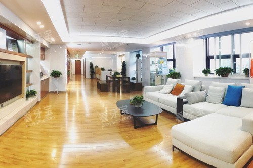 ���ݻݰ��ݿƶ�����Ժ����ͼ